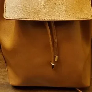 BARNEYS NEW YORK India Mini Backpack New without Tags Barneys New York | Bags | Barneys New York India Mini  main image 3